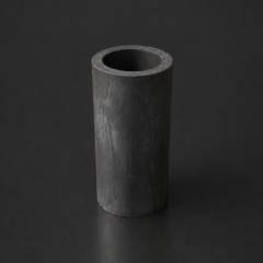 9bf3f01dda74944cc83ab1df7e3f950c.png