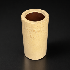 a3faca300520a8f55422dd284f03608b.png