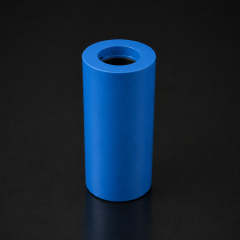 b313d369226d2314bfdabf9e07da08b3.png