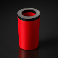c0bb5145ee827732eebae108ca675c9c.png