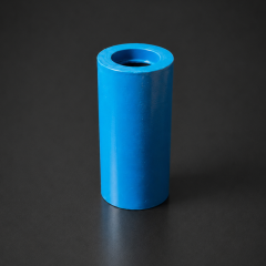 c1ce03a65624a4a130c4da0f22738161.png