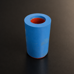 e9ffb07c6a256324f20f609ba6eb8e04.png