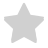 Favorite Icon
