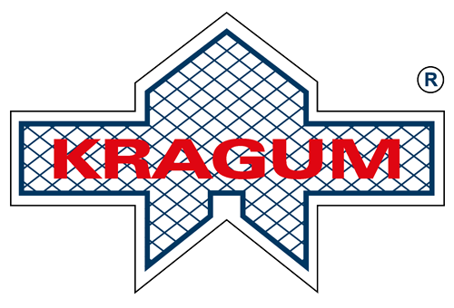 Logo KRAGUM